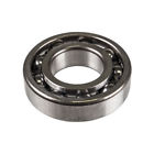 941-3033a Cub Cadet Oem Ball Bearing Enduro Series Garden Tractors