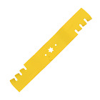 942-0677-x Mtd Genuine Lg