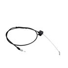 946-04519b Cub Cadet Drive Control Cable Mtd Oem