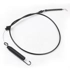 946-04618c Cub Cadet Mtd Troy Bilt Deck Engagement Cable