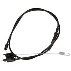 946-05106b Genuine Parts Cub Cadet Replacement Control Cable Wl For Lawn