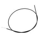 746-0671a 946-0671a Mtd Throttle Cable Fits