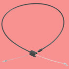 946-1130 Dni Zone Control Cable For Mtd Ryobi Bolens Lawn Mowers