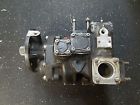 9478a14 Chandler Evans Fuel Pump