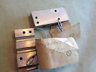 95-324006-89 Beechcraft Clamp-inst Panel C