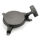 751-10299a 951-10299a Dni Recoil Starter Fits Mtd Yard Machine