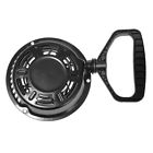 951-14151 Asm Recoil Starter Assembly Fits Mtd Snowblower