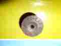 9511261 Goodyear Nos Anvil Piston Lining Pn Aeronca Cessna Swift Luscombe