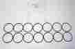 9524174 New Surplus Gasket O-ring Seal P N