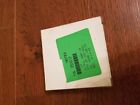 9524218 Cessna Nos Seal