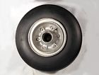 9530953 Goodyear Vintage Arco Aircraft Tire Rim Assembly Dated