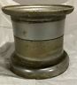 953211-1 9532111 Goodyear Wheel Assy Size Type Iii Tso