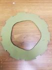9532968 Textron Aviation Rotator Disk 9532968 Textron Aviation Rotator Disk