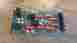 9544303 Bombardier Aerospace Anti Skid P.c Board