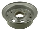 9550624-3 Goodyear Overhauled Absc Ob Wheel Half Learjet By Aviall 9550624-3 Goodyear Overhauled Absc Ob Wheel Half Learjet By Aviall