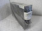 9561006-2 Unbranded Goodyear Control Unit Skid Assembly 9561006-2 Unbranded Goodyear Control Unit Skid Assembly