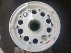 9561042 Meggit A-c Braking Wheel