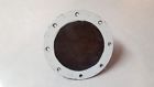 9599-607-12308 Radar Altimeter Antenna
