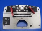 96-920001-191 96-20011-17 96-920012-5 Beech B55-e55