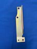 96-940021 Beechcraft Bracket Throttle Control Support