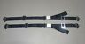 9600-12 Cessna Aircraft Seat Lap Belt Set