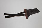 96392-05 Piper Aircraft Pitot Tube 96392-05 Piper Aircraft Pitot Tube