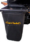 964-04090a Cub Cadet Oem Grass Bag And Frame