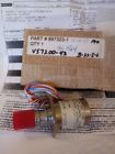 96487-v57200-43 Valcor Engineering Corp Solenoid Valve Three Way Latching Eng