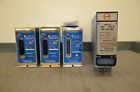 965-0686-001 965-0476-088 Honeywell Lot Of 4 Gpws