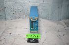 965-0686-001 Sundstrand Sunstrand Ground Proximity Warning Computer