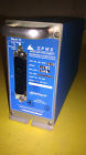 965-0686-020 - 9650686020 Allied Signal Genuine