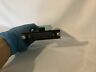9655016-1 Cessna Pc Board Pn With Assembly Right