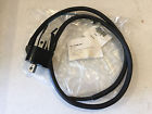 966-218 Rotax 912 Uls Double