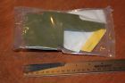 968539-4 Garrett Aircraft Turbine Parts