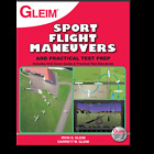 978-1-58194-947-6 Gleim Sport Flight Maneuvers Spfm