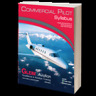 978-1-61854-130-7 Gleim Commercial Pilot Syllabus Cpsyl