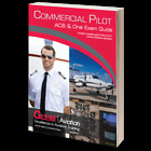 978-1-61854-131-4 Gleim Commercial Pilot Acs Oral Exam Guide Cpacs