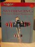 9781560273899 Aviation Supplies Academics Skydancing Aerobatic Flight Techniques