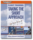 9781560275565 Aviation Supplies Academics Asa