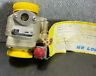 979048-3-1 Honeywell Military Engine Solenoid Valve Mcdonnell Douglas Helicopter Aircraft