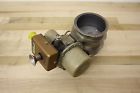 979826-2 Honeywell Boeing 747 Starter