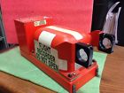 980-6020-001 Honeywell Solid State Memory Cockpit Voice Recorder