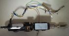 980023-1 Aircraft Accessories Piper Aerostar 980023-1 Aircraft Accessories Piper Aerostar