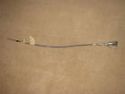 9863053-20 Cessna 152 Throttle Cable