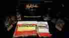 987654321 Flight Jacket Aeroshell Aircraft Polish And Cleaning Treatment Kit New
