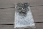 988-385872p Unbranded Saw Chain Blade