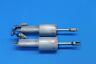 9882010-1 Cessna Master Break Cylinder Assembly