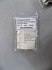 99-810066-1 Lycoming Nos Raytheon Sold To Package With Paperwork