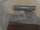 99-820110-3 Beechcraft Drag Brace Pin
