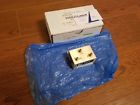 9910068-2 Lamar Nos Overvoltage Realy Cessna